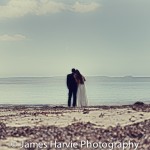 natural wedding photography melbourne