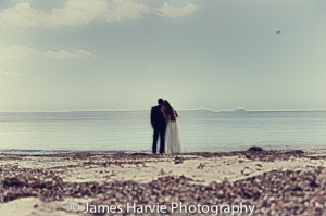 natural wedding photography melbourne