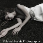 fine art wedding photographer