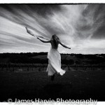 farm wedding photography