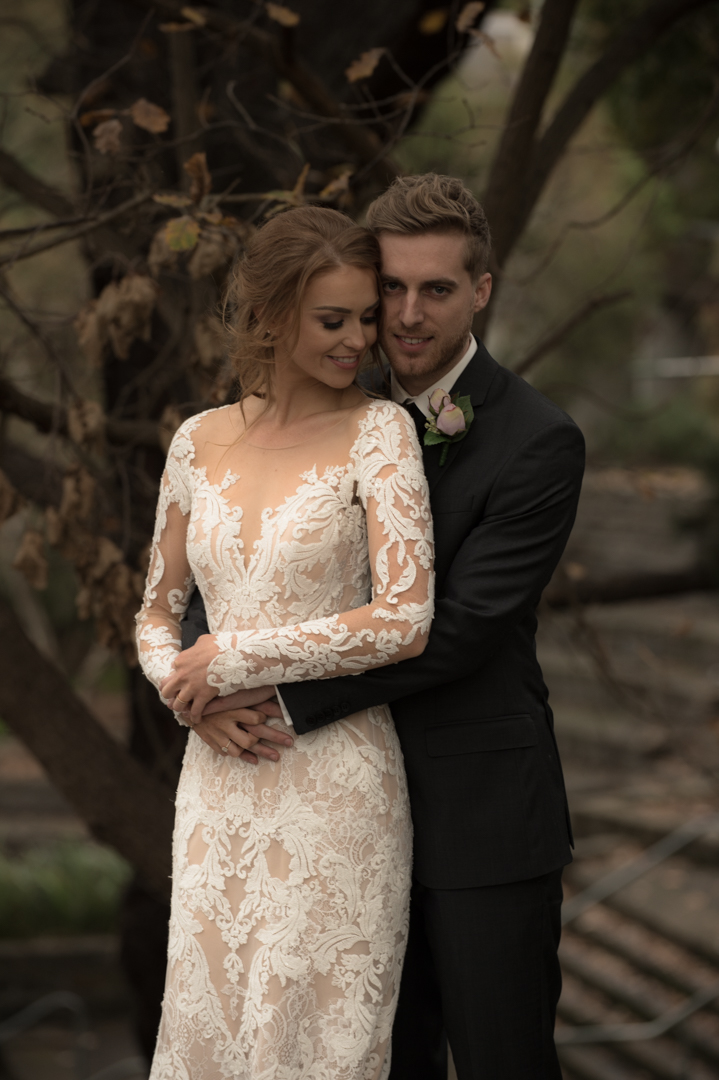 melbourne wedding photography