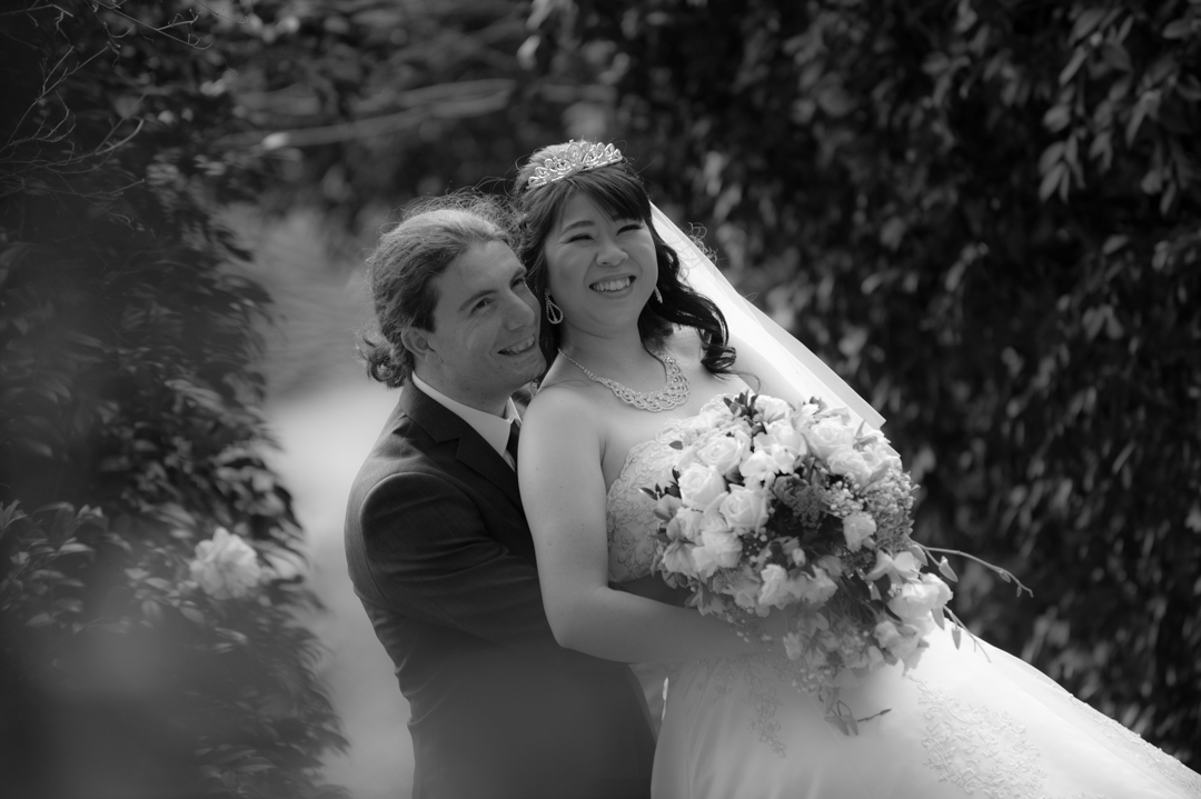 top wedding photographers melbourne