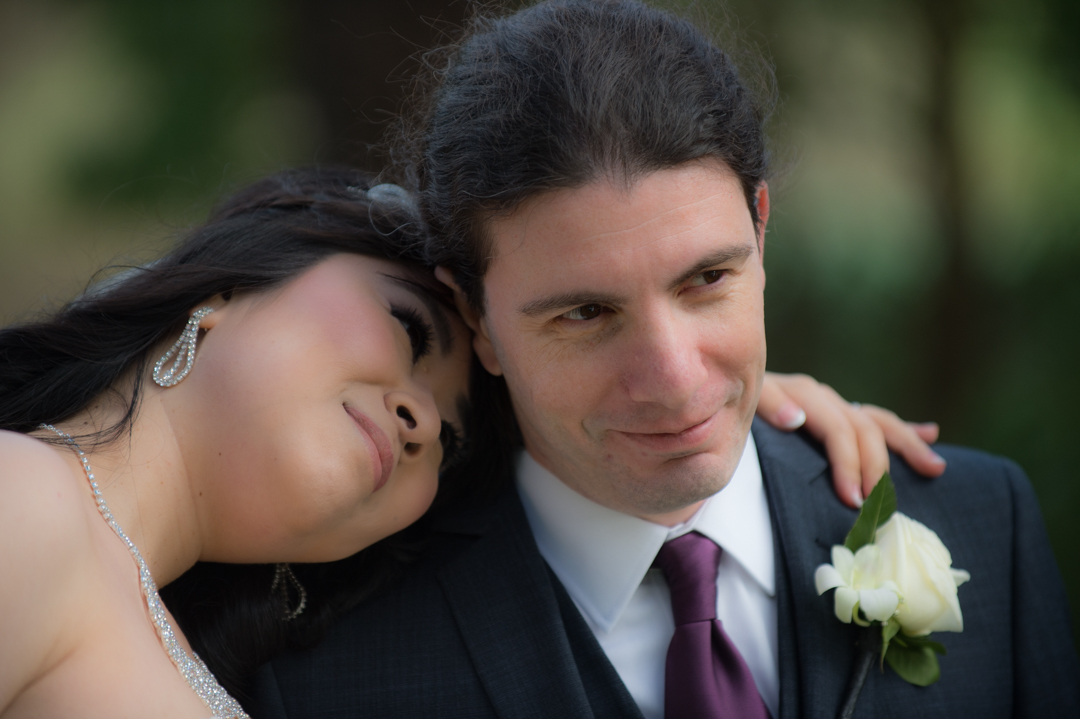 wedding photographers in victoria