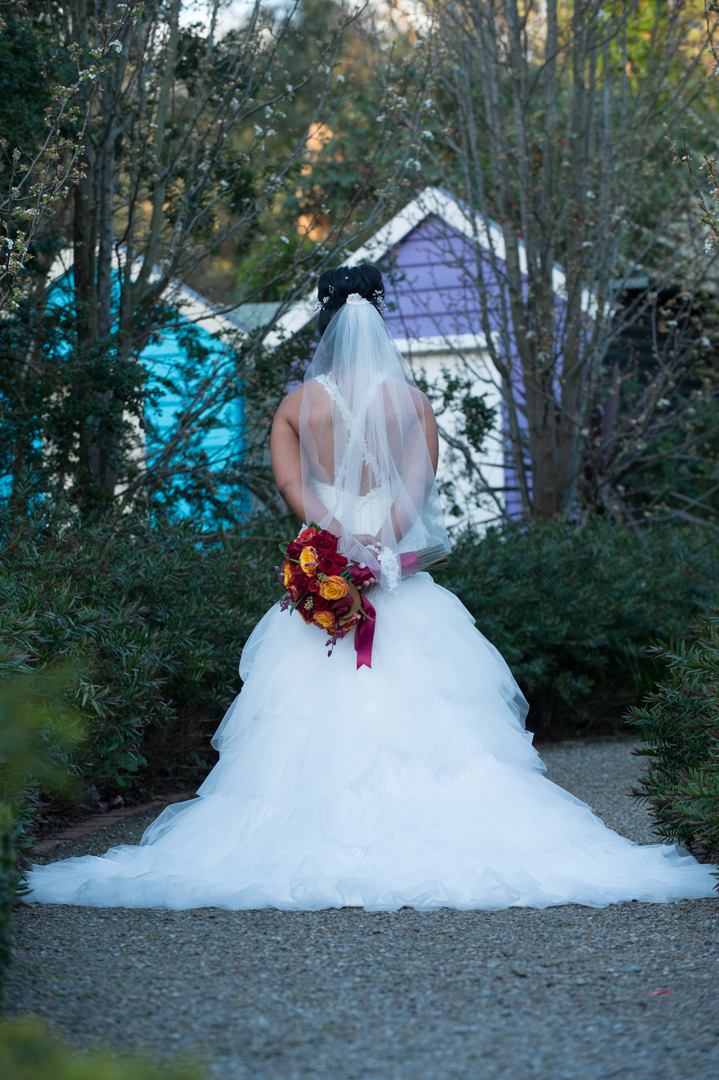 fairfield boathouse wedding